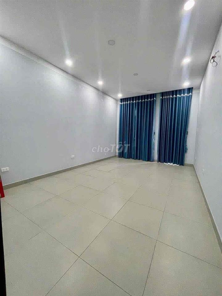 Cho Thuê Nhà Đường Nguyễn Từ Giản Phường 12 Q. Gò Vấp