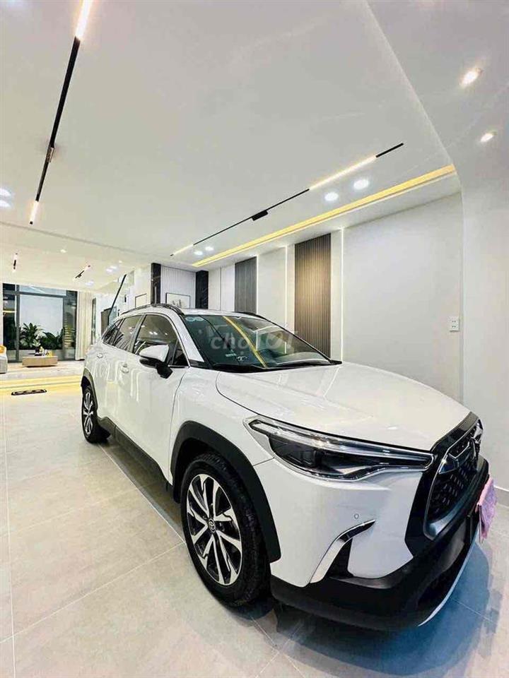 CHO THUÊ NHÀ 1/ QUANG TRUNG PHƯỜNG 8 GÒ VẤP
