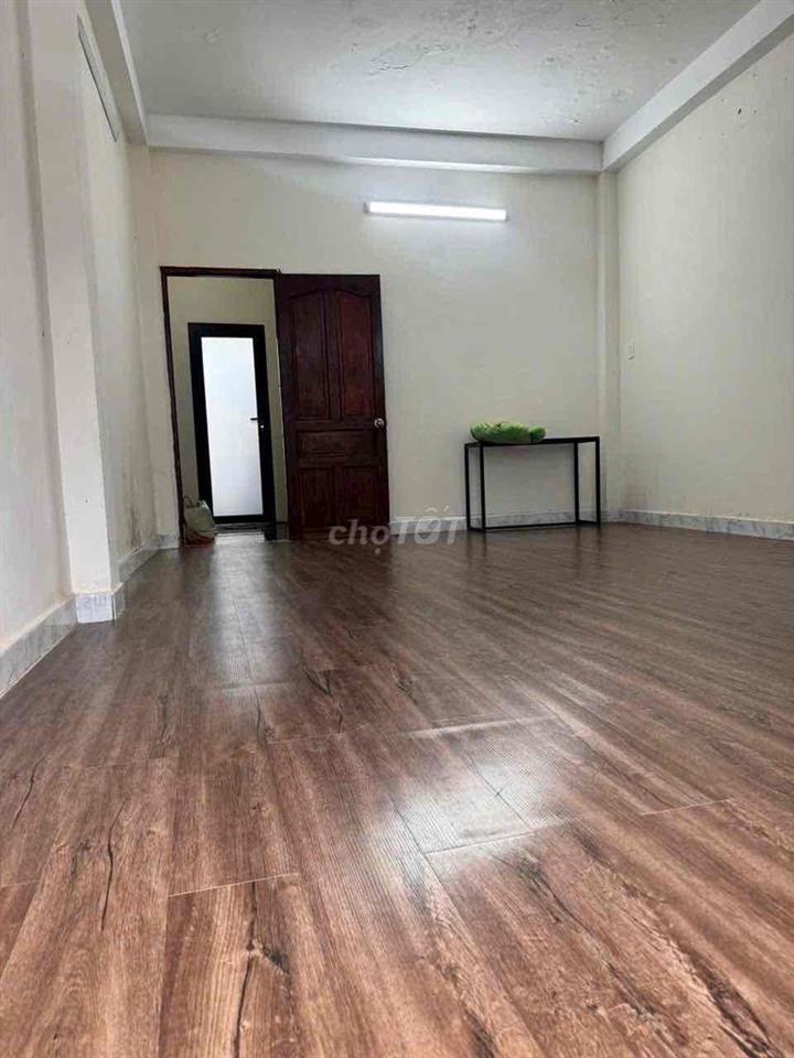 🏡Cho Thuê Nhà hẻm xe tải thông 1/ Quang Trung, P.8, Q.Gò Vấp