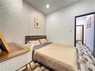 🏘️ CHO THUÊ NHÀ Hẻm 276 Thống Nhất, P.16, Gò Vấp – gần Lotte Mart
