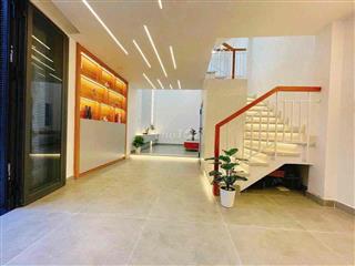 🏦🏦 CHO THUÊ NHÀ NGUYÊN CĂN NUP HẺM 854// THỐNG NHẤT P. AN HỘI ĐÔNG GÒ