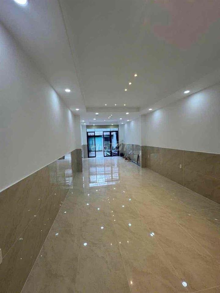 🤝CHO THUÊ NHÀ NGUYÊN CĂN HẺM 1/ ĐƯỜNG PHẠM VĂN CHIÊU. P9.GÒ VẤP