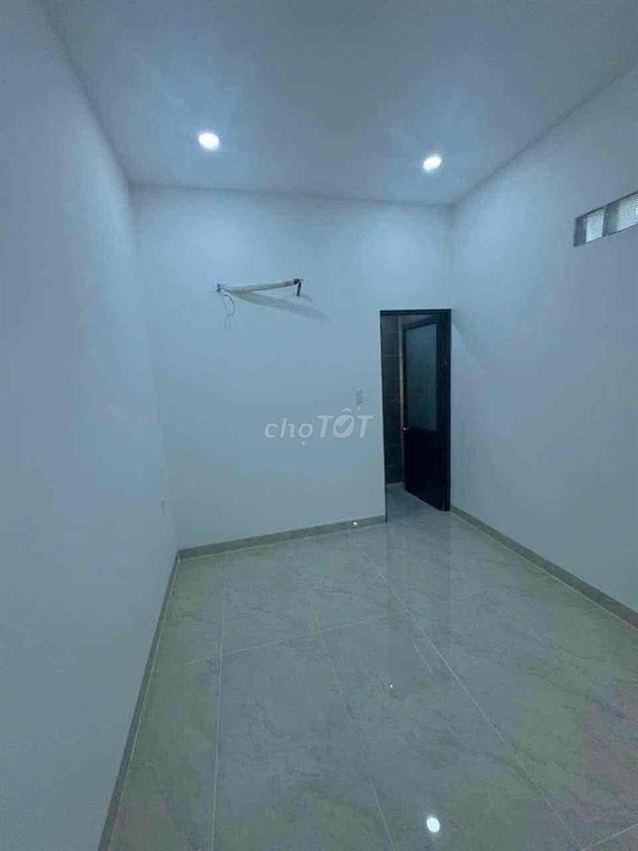 🤝CHO THUÊ NHÀ NGUYÊN CĂN HẺM 1/ ĐƯỜNG PHẠM VĂN CHIÊU. P9.GÒ VẤP