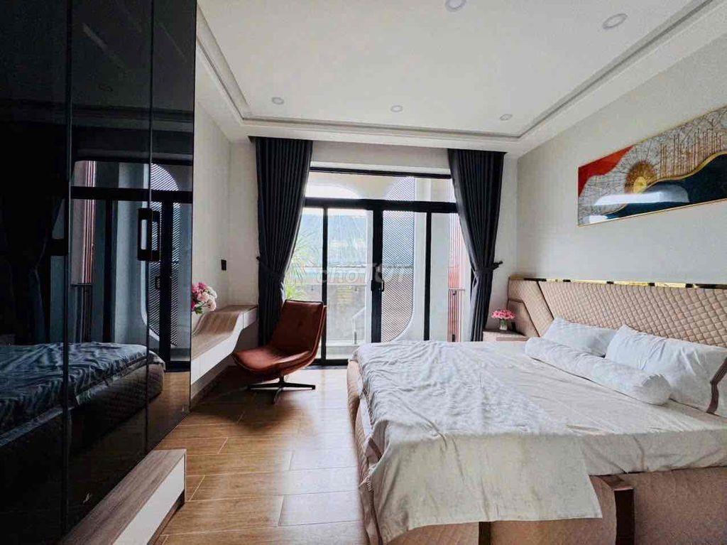 CHO THUÊ NHÀ NGUYÊN CĂN PHAM HUY ÍCH PHƯỜNG 14 GÒ VẤP