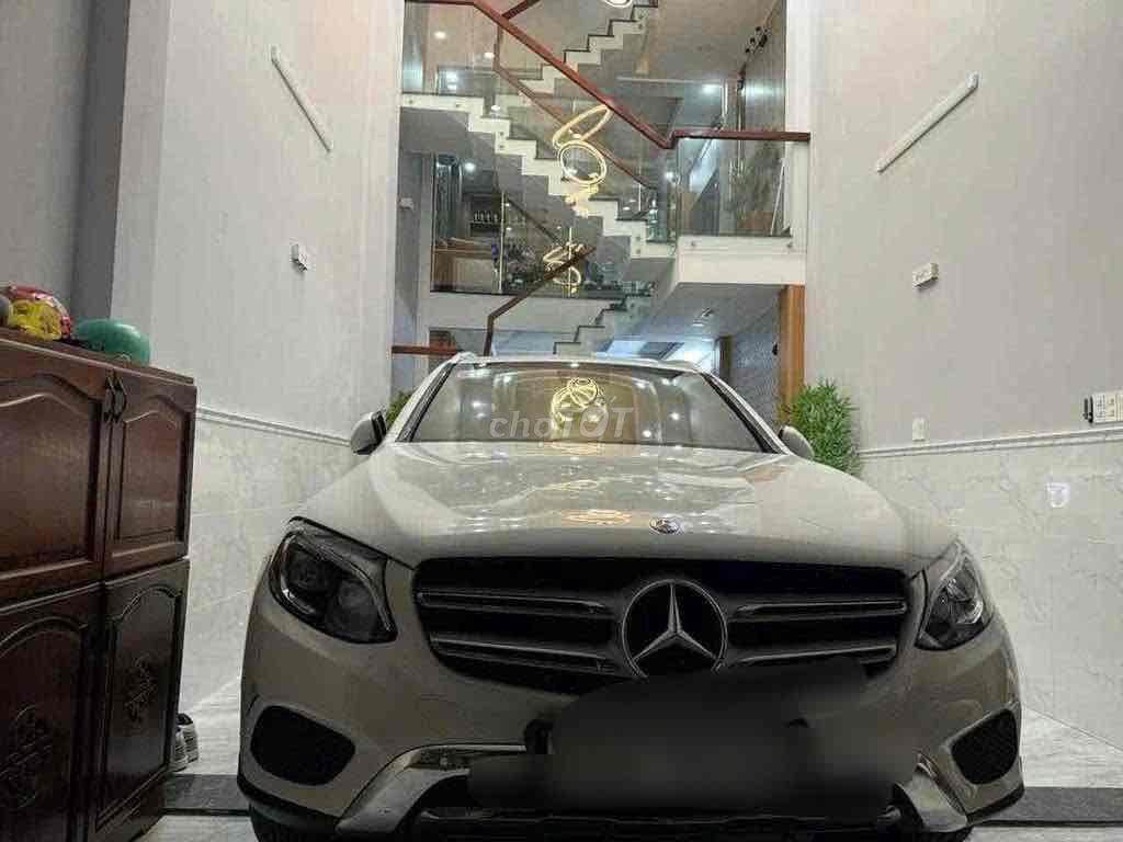 🏦🏦 CHO THUÊ NHÀ NGUYÊN CĂN NUP HẺM 68 NGUYỄN TƯ GIẢN P. AN HỘI TÂY, GÒ