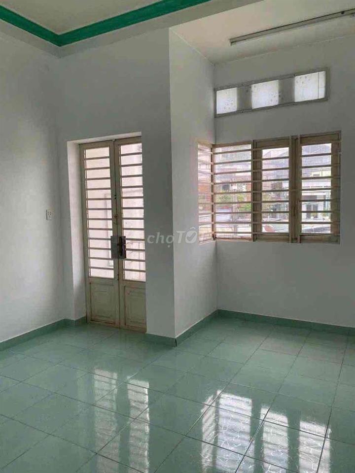 Cho thuê nhà nguyên căn Mặt Tiền Phạm Văn Chiêu phường 14, Gò Vấp