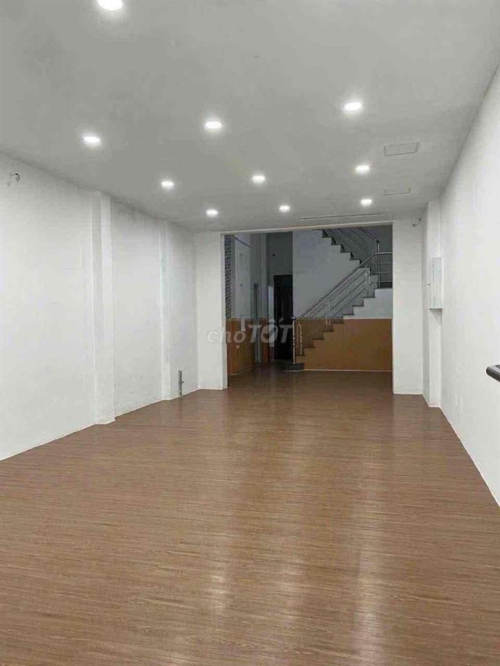 Cho thuê nhà nguyên căn Mặt Tiền Phạm Văn Chiêu phường 14, Gò Vấp