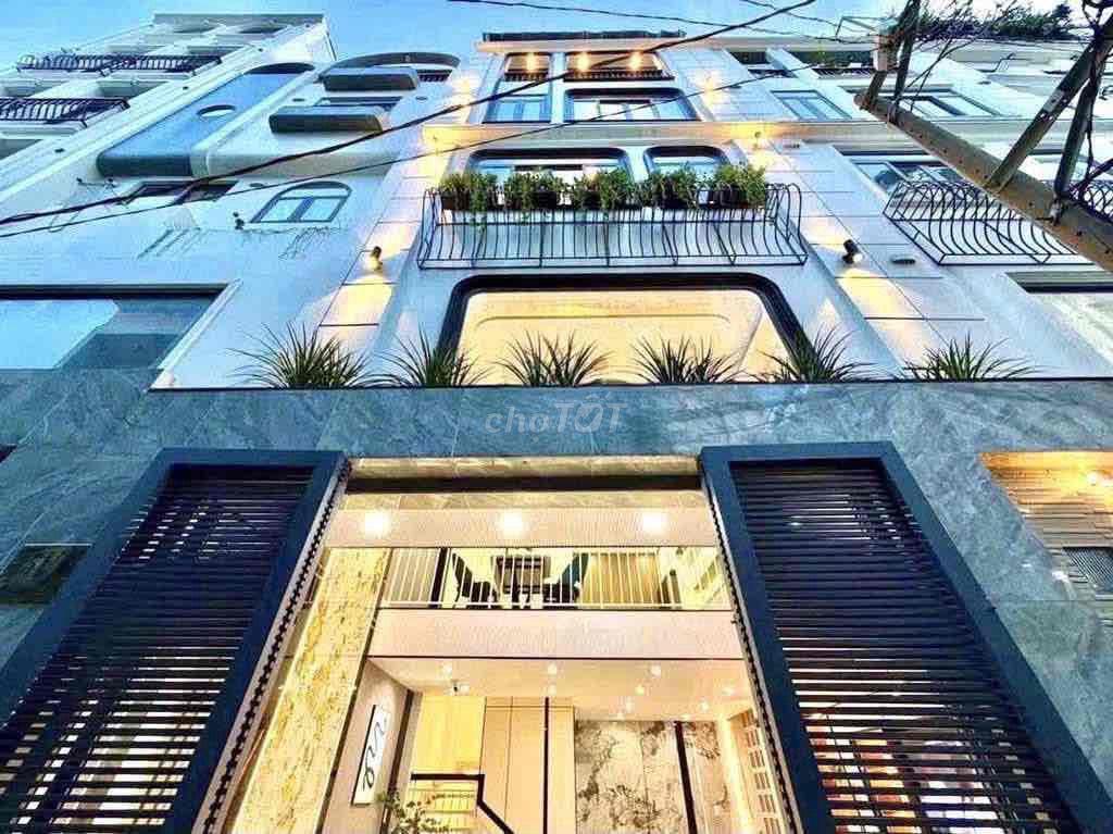 🏦🏦 CHO THUÊ NHÀ NGUYÊN CĂN NUP HẺM 351/ PHẠM VĂN CHIÊU PHƯỜNG AN HỘI T