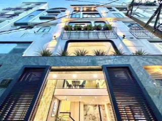 🏦🏦 CHO THUÊ NHÀ NGUYÊN CĂN NUP HẺM 351/ PHẠM VĂN CHIÊU PHƯỜNG AN HỘI T