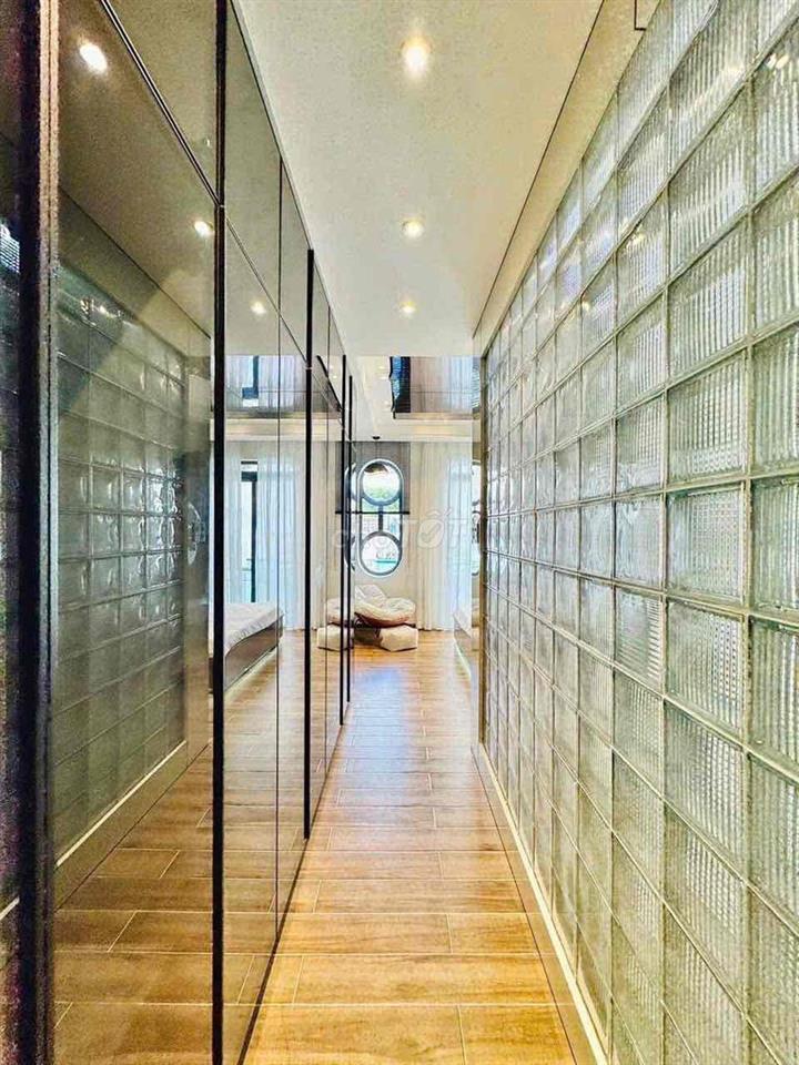 🏦 CHO THUÊ NHÀ NGUYÊN CĂN NUP HẺM 220 NGUYỄN VĂN KHỐI PHƯỜNG 9 GÒ VẤP