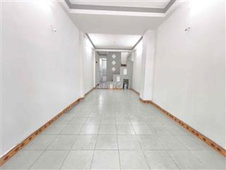 chính chủ cho thuê nhà mặt tiền Bùi Quang Là p12 GV 5pn 3wc 17tr