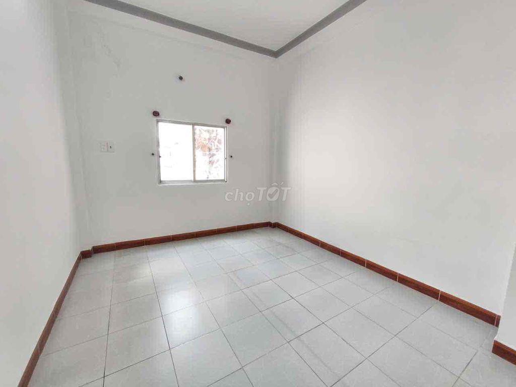 chính chủ cho thuê nhà mặt tiền Bùi Quang Là p12 GV 5pn 3wc 16tr tl