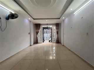 cho thuê nhà 1/ quang trung gv 2pn 3wc 11,5tr