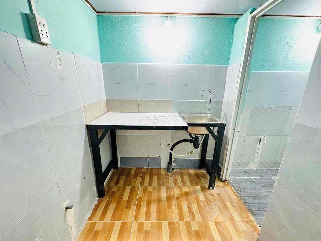 chính chủ cho thuê phòng 113 đ.tx21 thạnh xuân q12