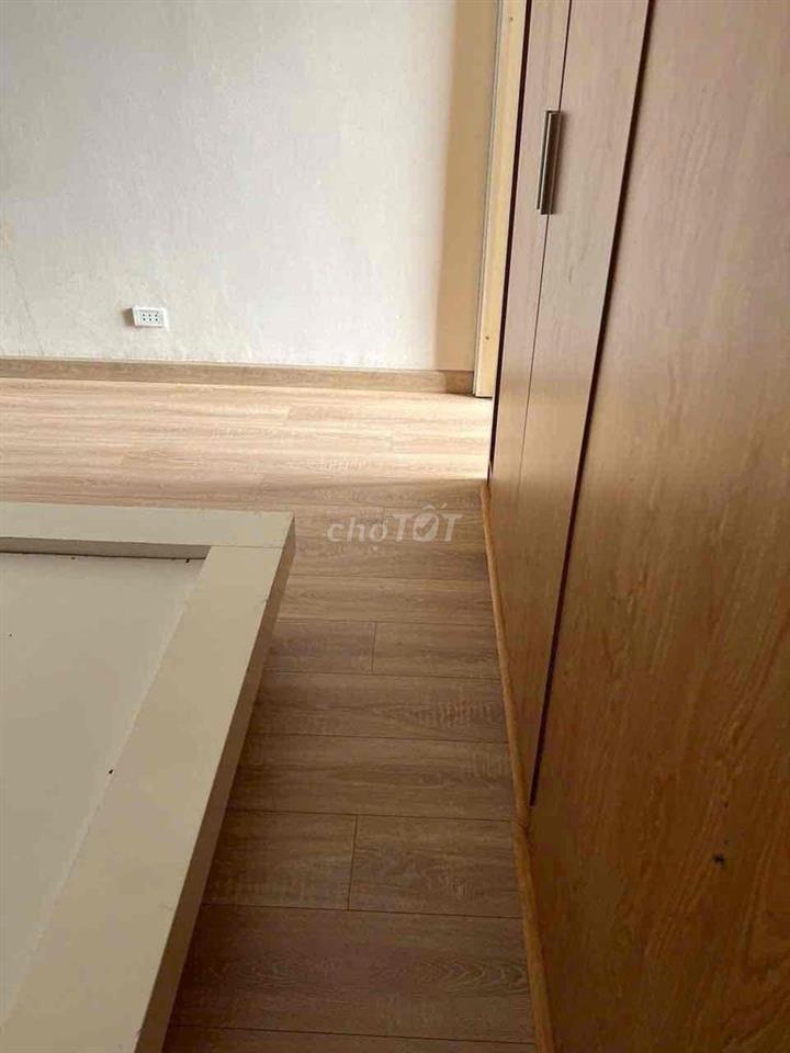cho thuê nhà siêu phẩm hẻm 440// đường thống nhất p16 gv 3pn 3wc