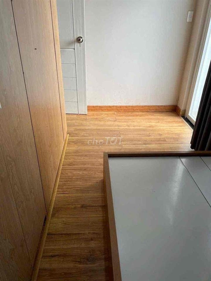 cho thuê nhà siêu phẩm hẻm 440// đường thống nhất p16 gv 3pn 3wc