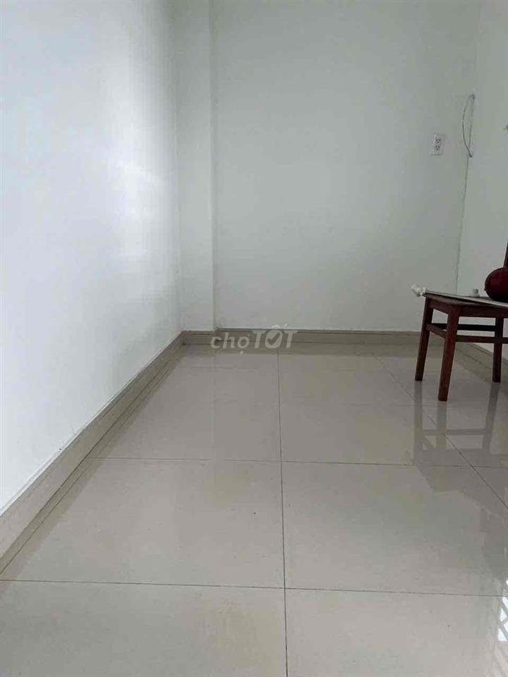 cho thuê nhà siêu phẩm hẻm 440// đường thống nhất p16 gv 3pn 3wc