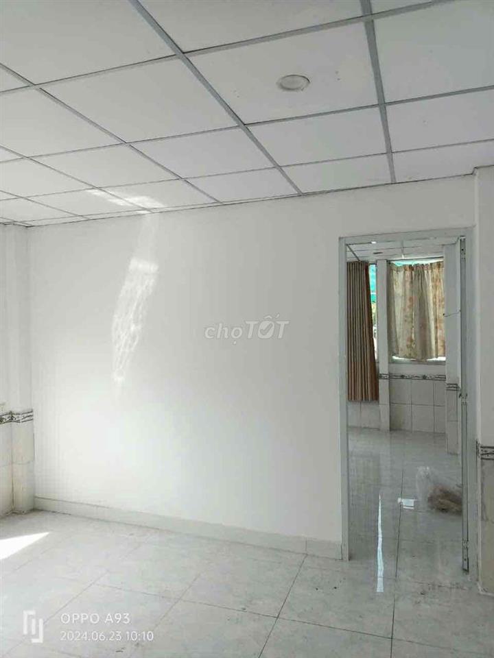 Cần cho thuê nhà hai mặt tiền đ