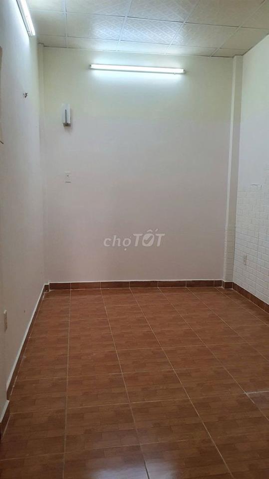 Cho thuê Hẻm Lạc Long Quân Q.Tân Bình, 3x15, 1Trệt 1Lửng 1Lầu, 3PN 2WC