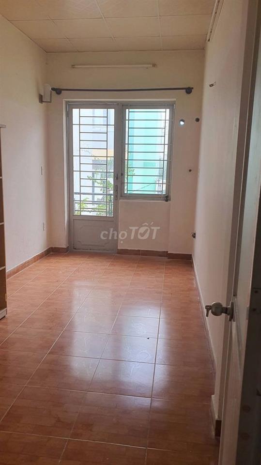 Cho thuê Hẻm Lạc Long Quân Q.Tân Bình, 3x15, 1Trệt 1Lửng 1Lầu, 3PN 2WC
