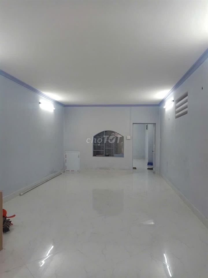 Mặt Tiền Cư Xá Lữ Gia - Quận 11, 4x16 , 1T 2L, 5PN - Gần Nhà thi đấu  