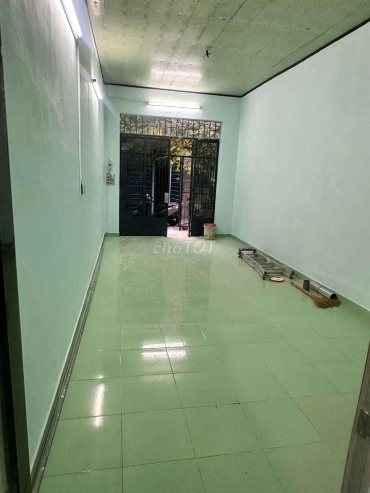cho thuê nhà gần Giáo xứ Hoàng Mai