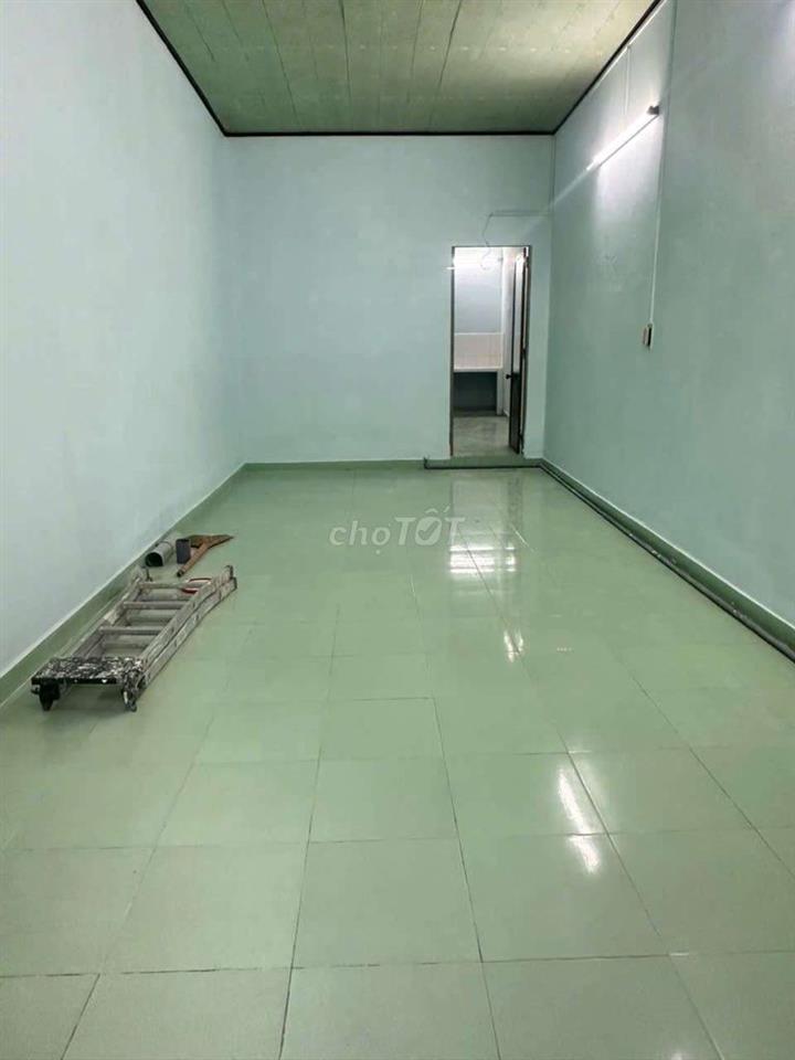 cho thuê nhà gần Giáo xứ Hoàng Mai