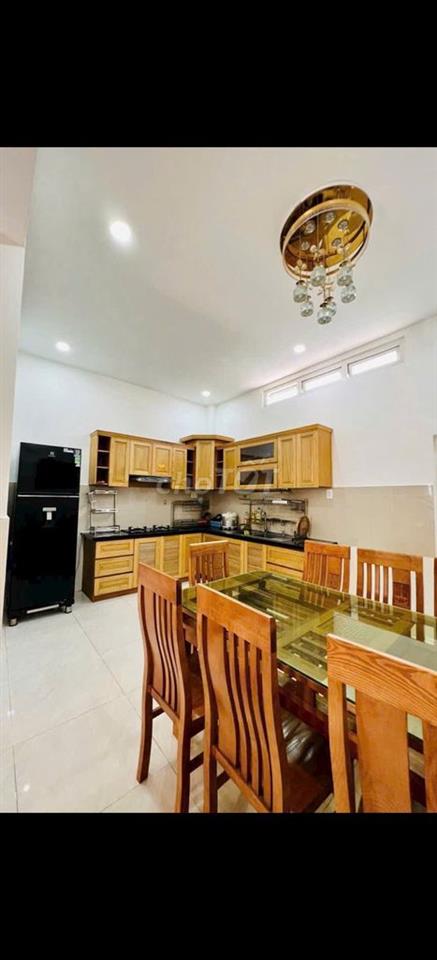 NHÀ NHƯ MỚI,DT5*14M,3LAU,4PN,SÂN THƯỢNG,ĐẦY ĐỦ NÔI THẤT, OTO ĐẬU CỬA