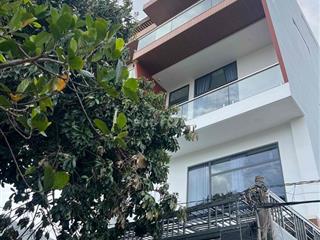 Cho Thuê Phòng Mới Xây 100% DT 20m2 Có Gác Sẳn Tủ Lạnh Máy Lạnh Bếp