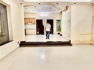 Cho Thuê Nhà DT 7x22m Sân Siêu Rộng 2Pn 2Wc Hẻm Xe Tải Gần Chợ Cầu Đồg
