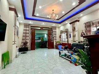 MẶT TIỀN KD ĐÔNG ĐÚC,DT5,5*37m,3LAU,5PN,6WC,NGAY GẦN CAO ĐẲNG ĐIỆN LỰC