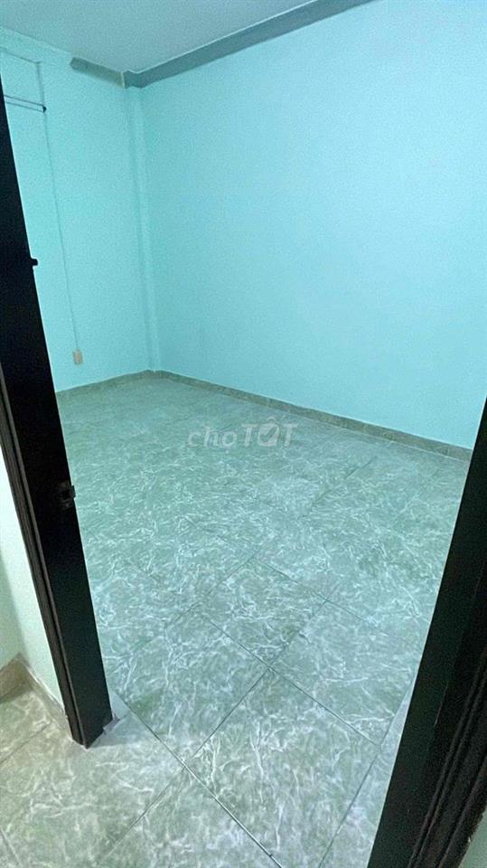 CHO THUÊ NHÀ PHẠM VĂN CHIÊU 10TR 3PN 3WC