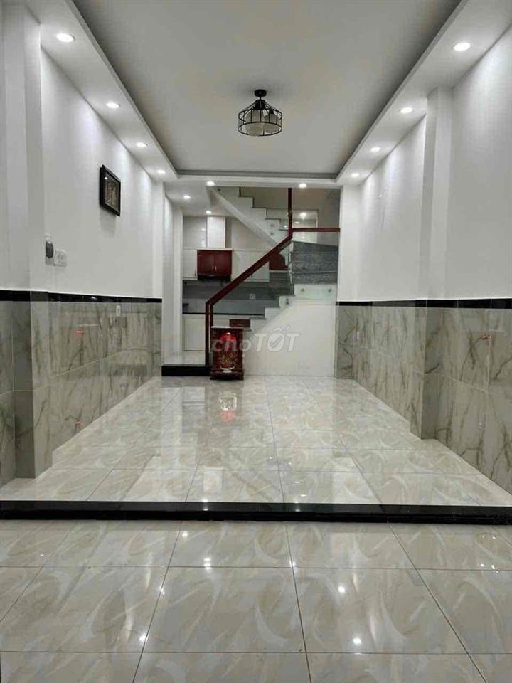 mặt tiền hẻm hợp vpcty ở lâu dài