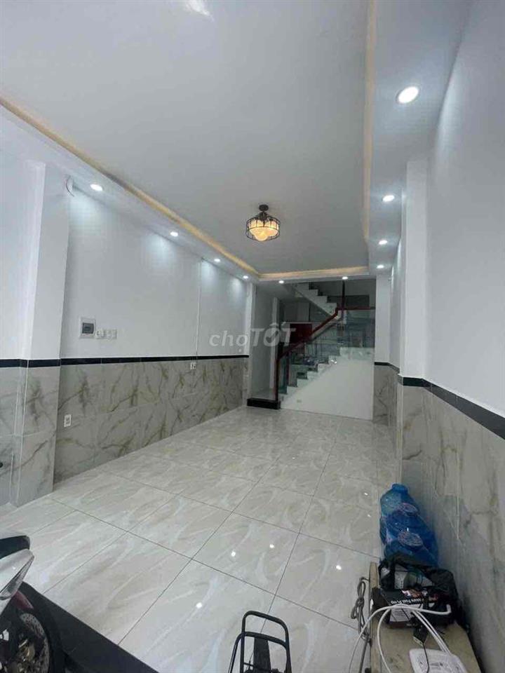 mặt tiền hẻm hợp vpcty ở lâu dài