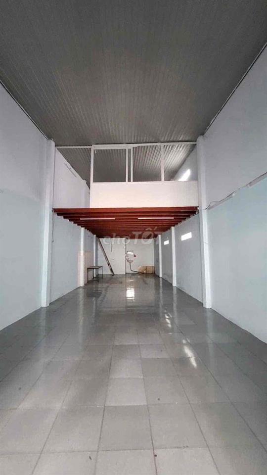 CHO THUÊ NHÀ NGUYÊN CĂN – PHAN HUY ÍCH, P.14, GÒ VẤP