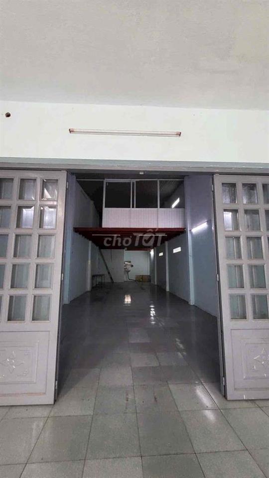 CHO THUÊ NHÀ NGUYÊN CĂN – PHAN HUY ÍCH, P.14, GÒ VẤP