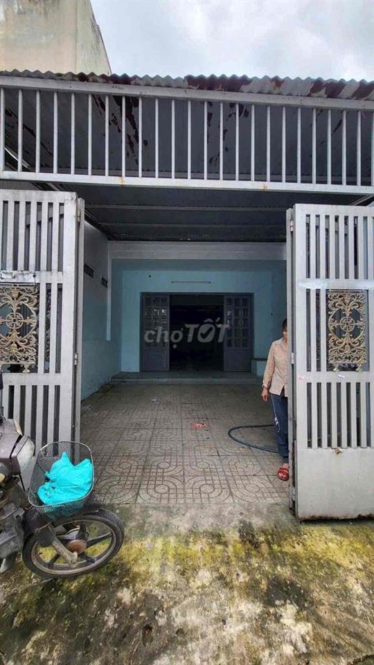 CHO THUÊ NHÀ NGUYÊN CĂN – PHAN HUY ÍCH, P.14, GÒ VẤP