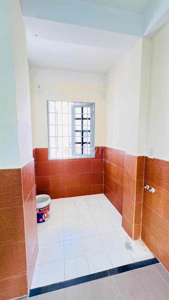Cho thuê nhà nguyên căn Phạm Văn Chiêu, Phường 14, Gò Vấp – 4PN