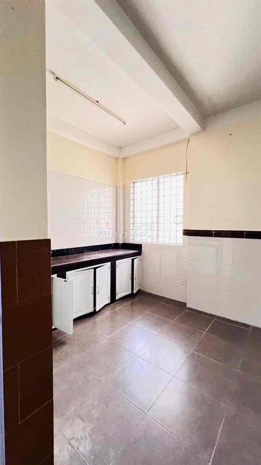 Cho thuê nhà nguyên căn Phạm Văn Chiêu, Phường 14, Gò Vấp – 4PN