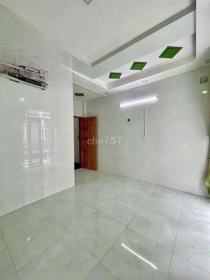 💥15tr thương lượng 💥 5 PN - 5 WC - HẺM XE TẢI OTO NGỦ TRONG NHÀ