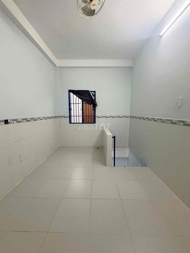 CHO THUÊ TRỌ TRỆT, GÁC ĐÚC PHẠM VĂN CHIÊU