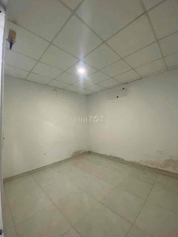 cho thuê nhà Hẻm 107/ Nguyễn Văn Khối