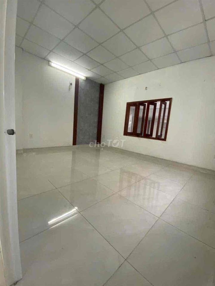 cho thuê nhà Hẻm 107/ Nguyễn Văn Khối