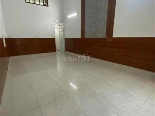 cho thuê nhà Hẻm 107/ Nguyễn Văn Khối