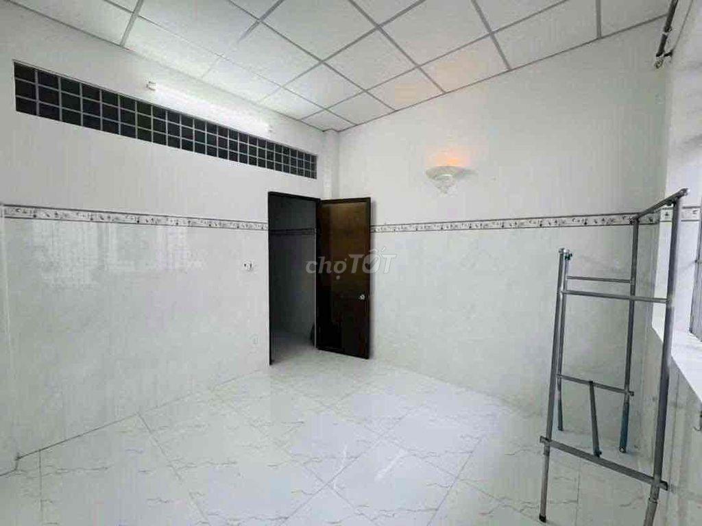 CHO THUÊ NHÀ NGUYÊN CĂN NGUYỄN VĂN KHỐI GÒ VẤP – GIÁ 9 TR/THÁNG