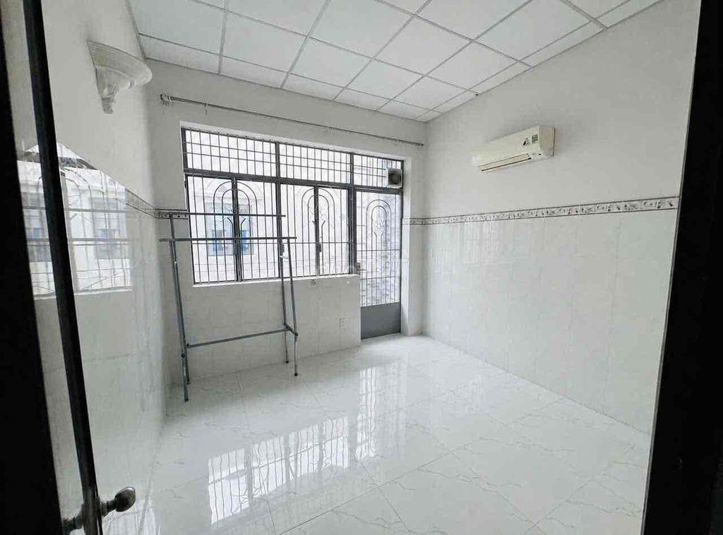 CHO THUÊ NHÀ NGUYÊN CĂN NGUYỄN VĂN KHỐI GÒ VẤP – GIÁ 9 TR/THÁNG