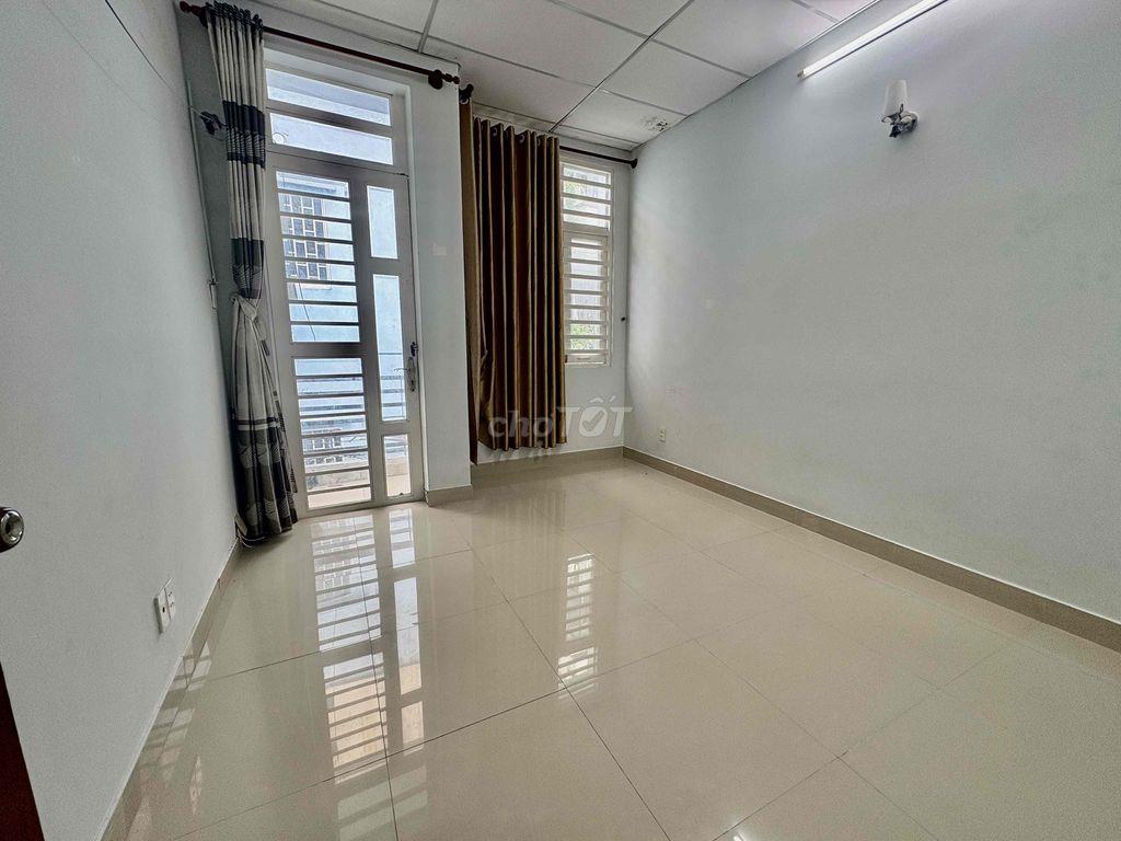 ❤️🤝Cho thuê nhà nguyên căn Đường số 4, Gò Vấp – 2PN