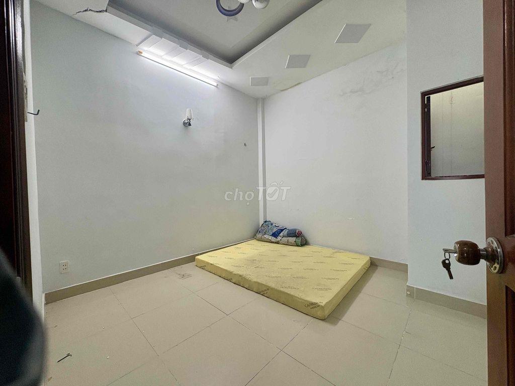 ❤️🤝Cho thuê nhà nguyên căn Đường số 4, Gò Vấp – 2PN