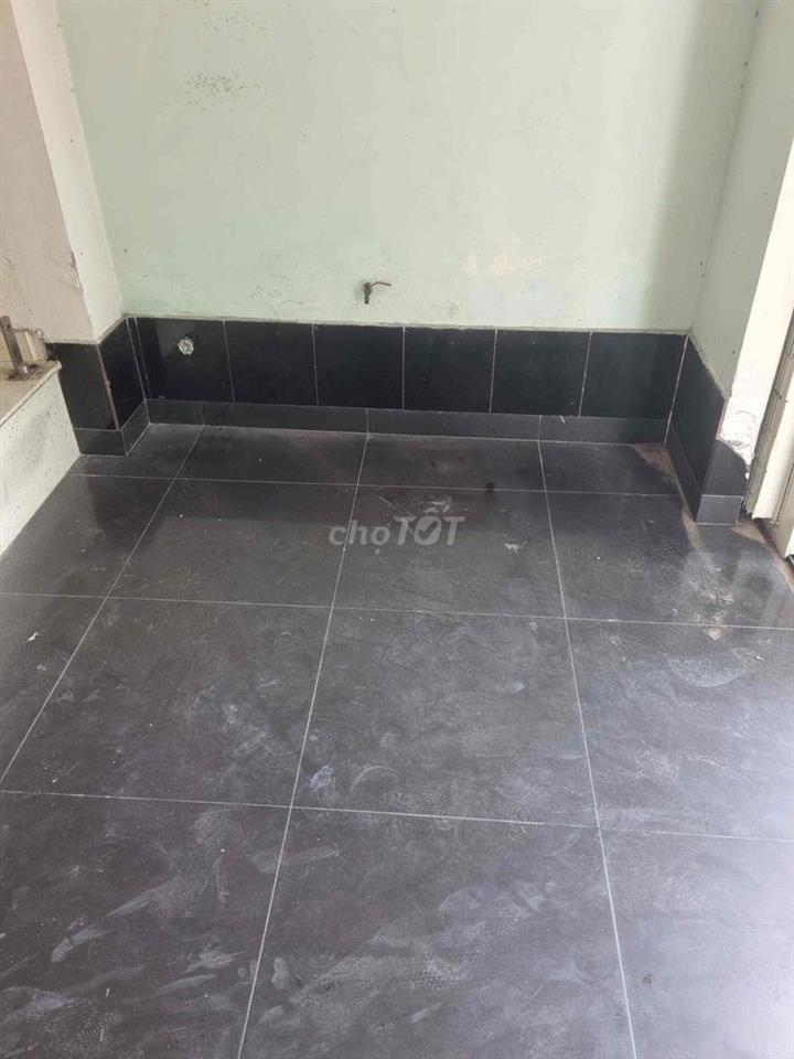 CHO THUÊ NHÀ KHU PHỐ ẨM THỰC