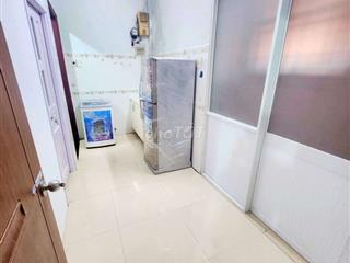 Cho thuê căn hộ 2PN